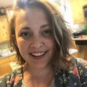 Meet your Posher, Alexie